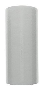 Hydronix Sdc-45-1.001 Nsf Sedimentos Filtro De 4,5  Longitud