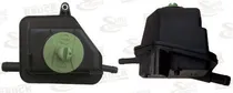 Comprar Deposito Liquido Direccion Hid Bruck Para Golf A4 2.0 99-07 
