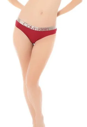 Tanga color vino cheap