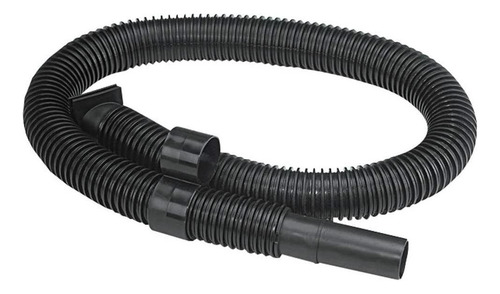 Shop-vac 9056400 4' X 1-1/4 Hose And Tool Holder Fits 1 Aah