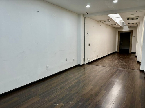 Casa Con Uso De Suelo En Venta Lomas De Chapultepec Cordillera De Los Andes