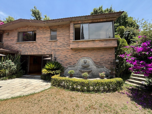 Venta Casa En La Herradura