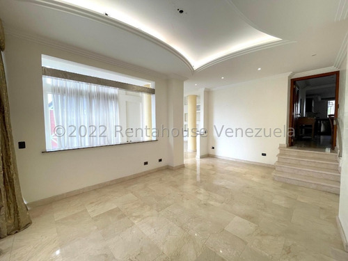 Casa En Venta Jose Carrillo If Mls #23-3331