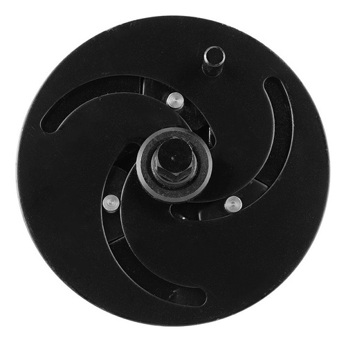 Llave Ajustable Para Tapa De Bomba De Combustible De 100-170