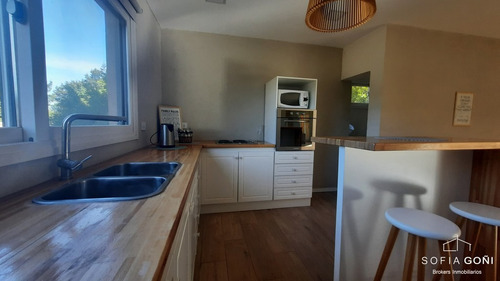 Imagen 15 de 30 de Linda Casa En Senderos Iv Costa Esmeralda
