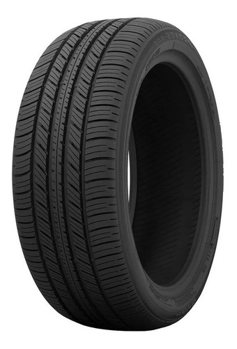 Llanta 215/45 R-18 89v Pxa40 Toyo
