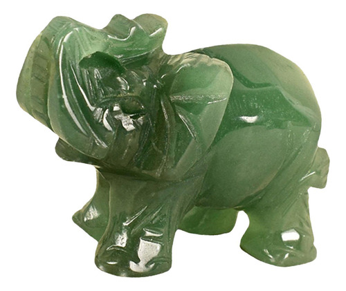 Mini Estatuilla De , Estatua De En Miniatura, Manualidades