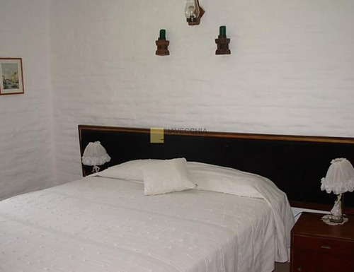 Imagen 23 de 30 de Venta De Casa De 4 Dormitorios En Pinares