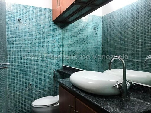 Imagen 8 de 15 de Apartamento En Alquiler En Caurimare Fjg 22-18029