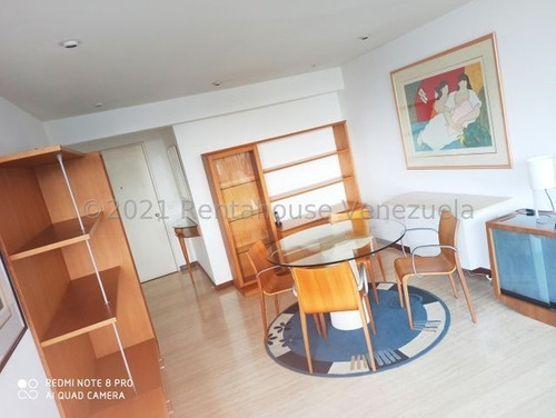 Imagen 7 de 24 de Venta Apartamento El Bosque 22-21418
