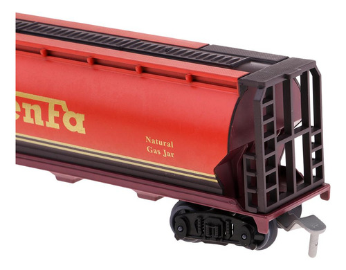 2 Modelo De VehĂculo Diecast Mi