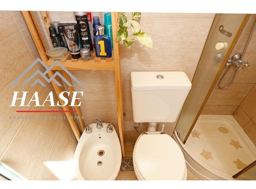 Imagen 15 de 20 de Venta Ph 2 Ambientes M/l Vieytes 1100 Barracas