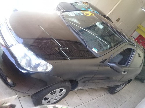 Fiat Palio Sem Score Entrada De 1500 E Parcelas De 520