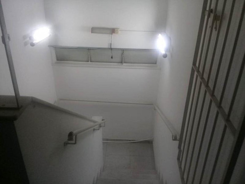 Ref.: 18568 - Sobrado Em Osasco Para Venda - 18568