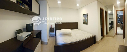 Imagem 9 de 30 de Casa Em Condomínio Villagio Houda No Tucuruvi Zona Norte São Paulo - 901015