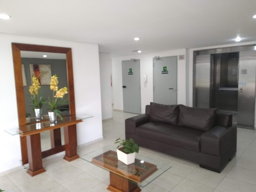Imagem 19 de 21 de Apartamento 2 Quartos Santo André - Sp - Campestre - Rm552ap
