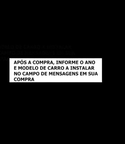 Volante Direção P/ Trator Valtra 885 985 600 700 800 900