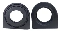 Comprar Goma Puente Cardan Chumacera Kodiak F7000 Cargo 1721 Encava