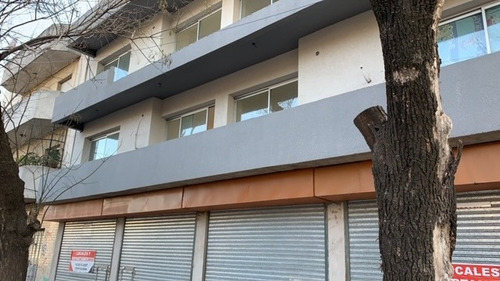 Imagen 2 de 6 de Venta - Depto De 2 Ambientes Con O Sin Cochera