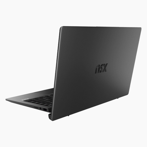 Imagen 3 de 6 de Notebook Nsx Kairos I5 16gb Ram 500gb Ssd Windows 11 Pro
