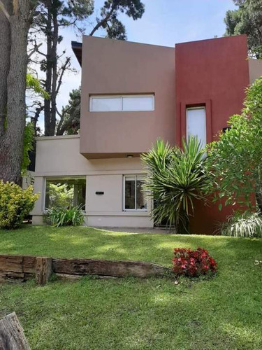 Excelente Complejo Alquiler Temporario 2025 Semana Santa! Disponible!