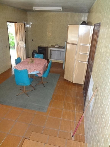 Imagem 24 de 30 de Chácara À Venda, 12010 M² Por R$ 749.000,00 - Guacuri - Itupeva/sp - Ch0094