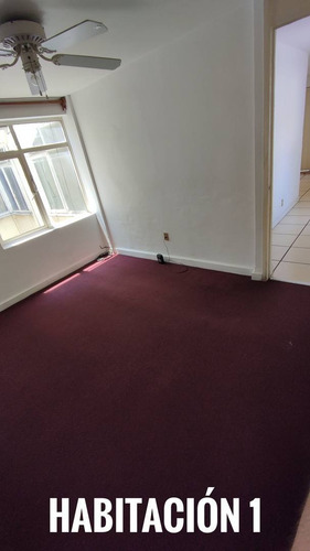 Imagen 8 de 12 de Lindo Departamento En Av. Revolución, Col San Juan, 67769