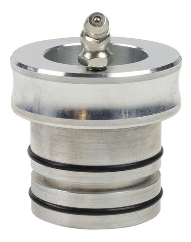 Par Dados Herramienta Engrasar Baleros Polaris Rzr 44/40mm