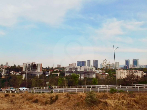 Terreno Residencial En Venta En Bosque Real
