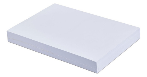 250 Hojas Papel Sublimacion Kronaline A3 Tabloide Sublimar C
