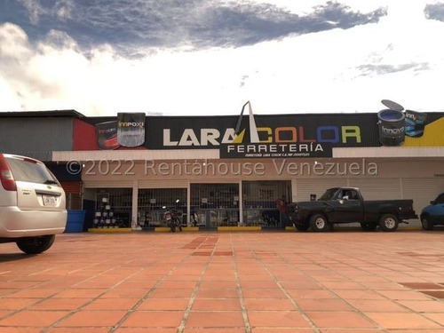 Imagen 21 de 30 de Galpon En Alquiler En La Zona Centro Oeste De Barquisimeto Mehilyn Perez 04145563884 Codigo Flex #22-14867