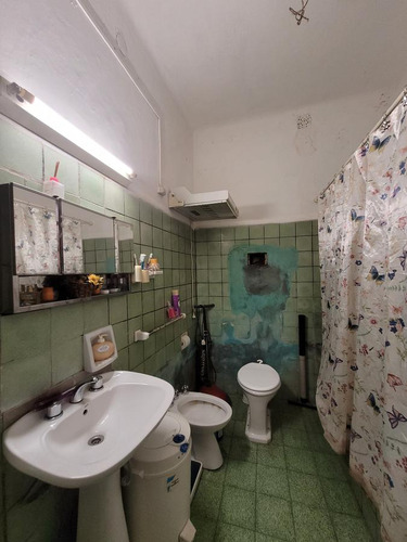 Casa A La Venta Gualeguaychu