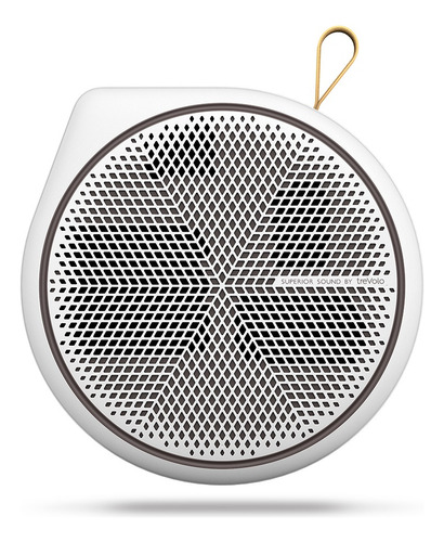 Benq Proyector Portatil Led Cine En Casa Gv31 Hd Color Blanco