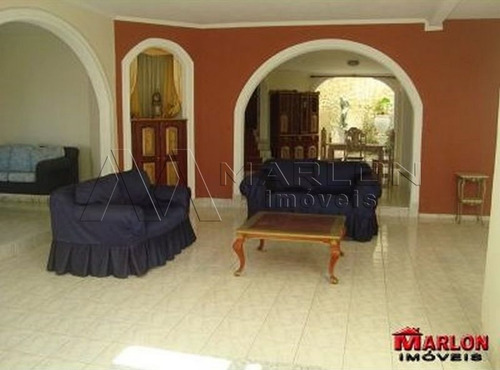 Imagem 8 de 14 de Vc00175 Casa Em Ponta Negra