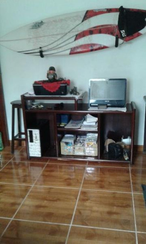 Grande Chacára Em Agenor De Campos - Mongaguá 3948 | Npc