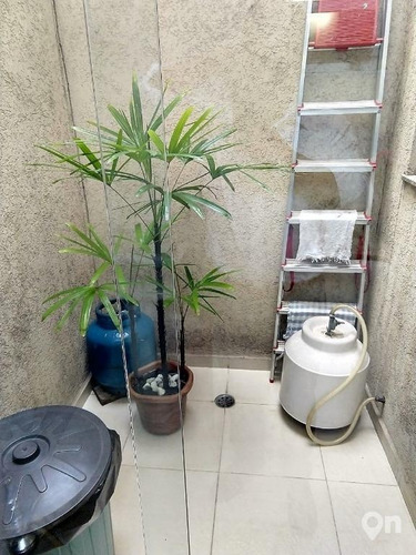Imagem 3 de 30 de Sobrado Com 2 Dormitórios À Venda, 65 M² Por R$ 385.000,00 - Vila Matilde - São Paulo/sp - So2368