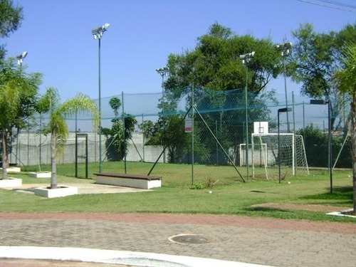 Imagem 21 de 22 de Terreno À Venda, 260 M² Por R$ 300.000,00 - Parque Do Varvito - Itu/sp - Te0037