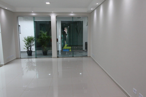 Imagem 3 de 15 de Sobrado - Jardim Da Gloria - Ref: 13338 - V-871335