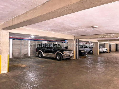 Espectacular Apartamento Remodelado En Venta En El Marques - Mls #25-18331 -jca