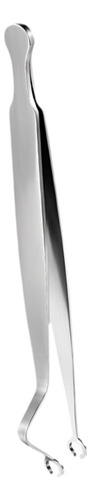 Ferramenta De Piercing Corporal Ferramenta De Piercing