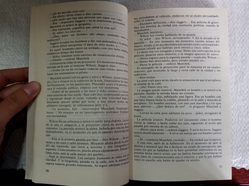 King Kong - Mosqueteros - 10 Libros Best Seller Oveja Negra
