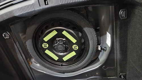 Imagen 16 de 25 de Audi A4 2014 Sline 3.0 Quattro Tfsi Smart Garage