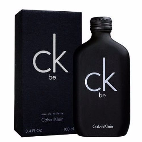 Calvin Klein Ck Be - Perfume Unissex Eau De Toilette 200 Ml