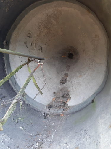 Silo