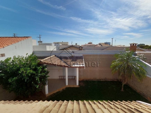 Imagem 19 de 28 de Sobrado Com 3 Dormitórios À Venda, 250 M² Por R$ 960.000,00 - Jardim Esplanada - Indaiatuba/sp - So0079 - 70234515