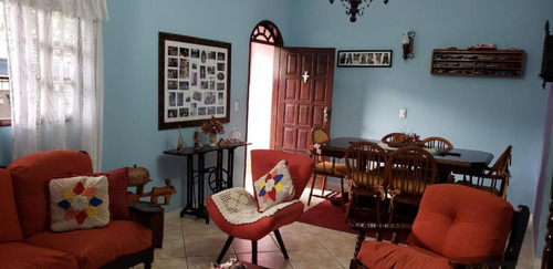 Imagem 11 de 15 de Casa Para Venda Em Rio De Janeiro, Praça Seca, 4 Dormitórios, 1 Suíte, 3 Banheiros, 2 Vagas - 581_2-1544381