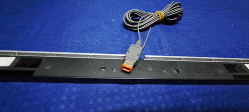 Sensor Bar Nintendo Rvl-014 (Usado)