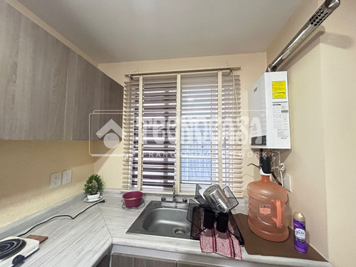 Venta Departamentos Moctezuma 1a Seccion T-df0166-0078