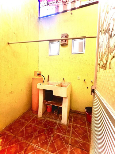 Casa En Remate En El Manzanillo Centro Colima Yqh