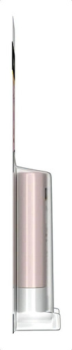 Neutrogena Pure&freebaby Mineral Spf50 Bloqueador Barra Bebe